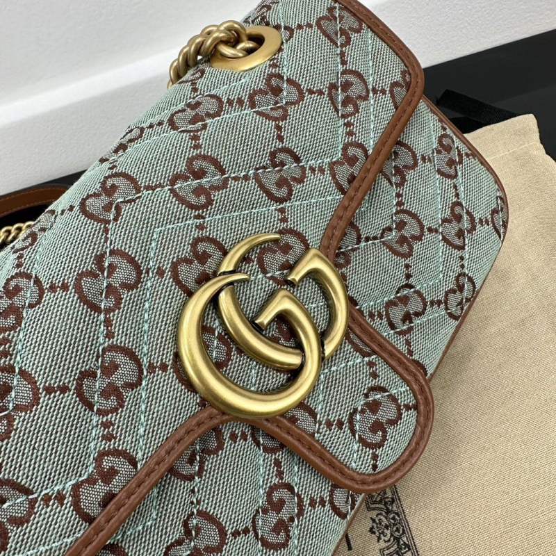 Gucci Satchel Bags